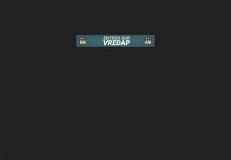 vredap blog|commerce .